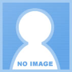 roulettedisney